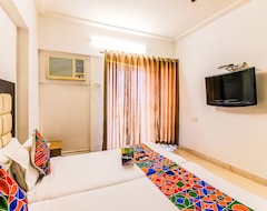 Hotel OYO 4717 Apartment Arma Rooms (Bombay, India)