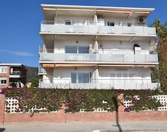Cijela kuća/apartman Apartamento Playa Mar (Casteldefels, Španjolska)