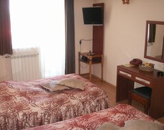 Cijela kuća/apartman Karina Art Apartment (Sofija, Bugarska)