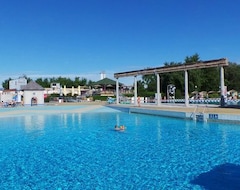 Tüm Ev/Apart Daire Bungalows Ptuj - Sava S & Resorts (Ptuj, Slovenya)