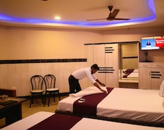 Khách sạn Oyo 44156 Hotel Ananya (Digha, Ấn Độ)