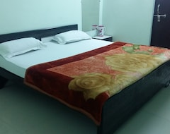 Hotel Giriraj Inn (Varanasi, Indija)