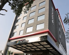 Khách sạn Ramada Encore Jalandhar (Jalandhar, Ấn Độ)