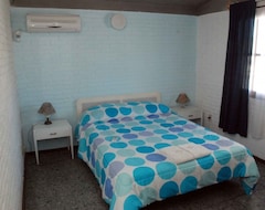 Hotel VIAJERO Posada & Hostel Punta del este (Punta del Este, Urugvaj)
