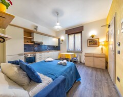 Hotel Residenza Le Dimore 2 (Verona, Italia)