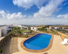 Bed & Breakfast Agroturismo Son Vives Menorca - Adults Only (Ferreries, Tây Ban Nha)