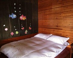 Bed & Breakfast Chung Ming Stay Bed And Breakfast (Chiayi City, Taiwan)