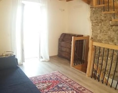 Casa/apartamento entero La Petite Maison (Gargnano, Italia)