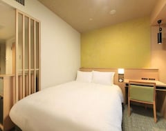 Khách sạn Richmond Hotel Himeji (Himeji, Nhật Bản)