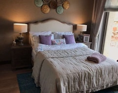 Otel Regnum Golf Country 3 Bedroom (Muğla, Türkiye)