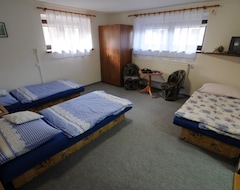 Cijela kuća/apartman Privat Greenland (Demänová, Slovačka)