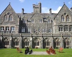 Hotel The Classrooms (Fort Augustus, United Kingdom)