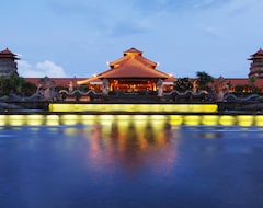 Ξενοδοχείο Ayodya Resort Bali (Νούσα Ντούα, Ινδονησία)