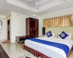 Hotel Ankitha Stay Inn (Hyderabad, India)