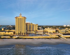 Resort/Odmaralište Plaza Resort & Spa (Daytona Beach, Sjedinjene Američke Države)