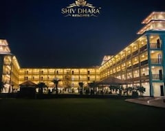 Shivdhara Resort (Danta, India)