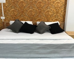 Khách sạn Hotel Value (Port Blair, Ấn Độ)