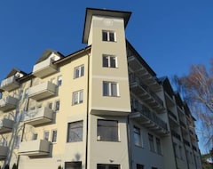 Hotel Apartment Sonnenschein (Dziwnów, Poland)