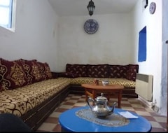 Khách sạn Dar Onsar (Chefchaouen, Morocco)