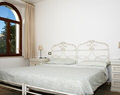 Hotel Residence Bizzoni (Terni, Italia)