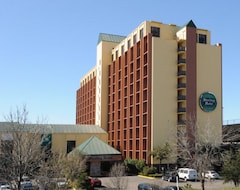Hotelli Hotel Sterling Dallas (Dallas, Amerikan Yhdysvallat)