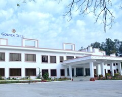 Khách sạn A S Hotels (Khajuraho, Ấn Độ)