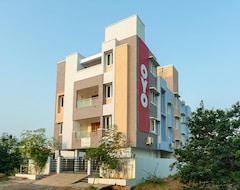 Hotel Oyo 38033 Le Mint (Chennai, Indija)