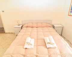 Casa/apartamento entero San Michele Suite - Suite Rotari (Monte Sant'Angelo, Italia)