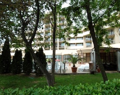 Khách sạn Laguna Park (Sunny Beach, Bun-ga-ri)