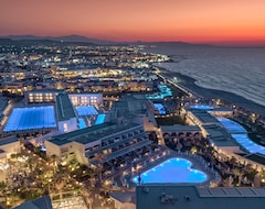 Resort/Odmaralište Lyttos Beach (Hersones, Grčka)