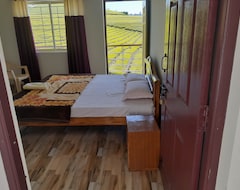 Hotel Stay For 3 Near Ooty Lake, By Guesthouser (Udhagamandalam, India)