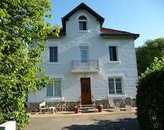 Khách sạn Chambres d'hôtes Max Et Sylvie (Foix, Pháp)