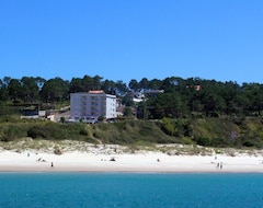 Otel Mar Azul (Pontevedra, İspanya)