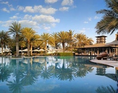 Hotel One&Only Royal Mirage - Arabian Court (Dubai, United Arab Emirates)
