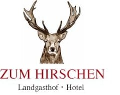 Hotel Zum Hirschen (Wittnau, Germany)