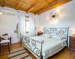 Cijela kuća/apartman Holiday Home Orlic (Dobrinj, Hrvatska)