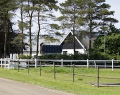 Toàn bộ căn nhà/căn hộ Granelund Bed & Country Living (Veberöd, Thụy Điển)