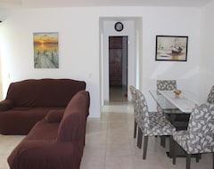 Cijela kuća/apartman Aconchego da Prainha dois quartos, ar condicionado, wifi , duas vagas de garagem (Arraial do Cabo, Brazil)