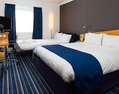 Hotel Holiday Inn Express London Chingford-Nth Circular (London, United Kingdom)
