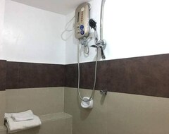 Bed & Breakfast Zoom BnB (Naga City, Filippiinit)