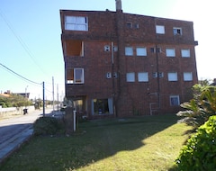 Khách sạn La Tuna (La Paloma, Uruguay)