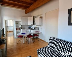 Koko talo/asunto Appartamento Il Palazzone (Capri, Italia)