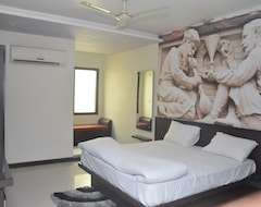 OYO 14867 Hotel Aashadeep (Agra, Indien)