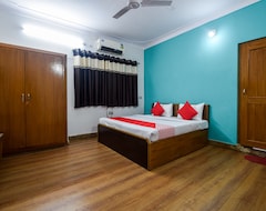OYO 28795 Hotel Vip (Udaipur, Indien)