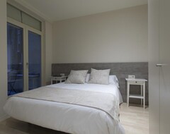 Casa/apartamento entero Bravissimo Cort Reial-3B (Gerona, España)