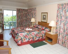 Khách sạn Relax Resort (Montego Bay, Jamaica)