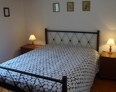 Cijela kuća/apartman Casa Amorim (Loule, Portugal)