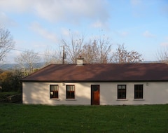 Toàn bộ căn nhà/căn hộ Mountshannon Cottage (Gort, Ai-len)