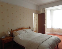 Bed & Breakfast Adeline Guest House (Pembrey, Ujedinjeno Kraljevstvo)