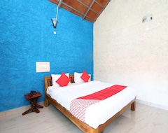 Hotelli Aery Resort (Coonoor, Intia)